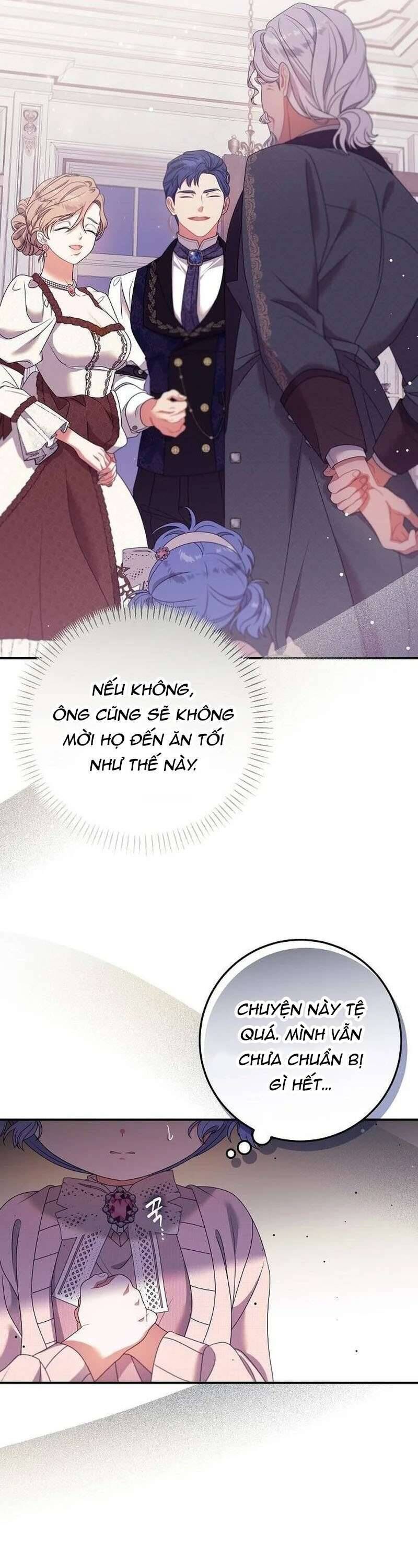 page_24
