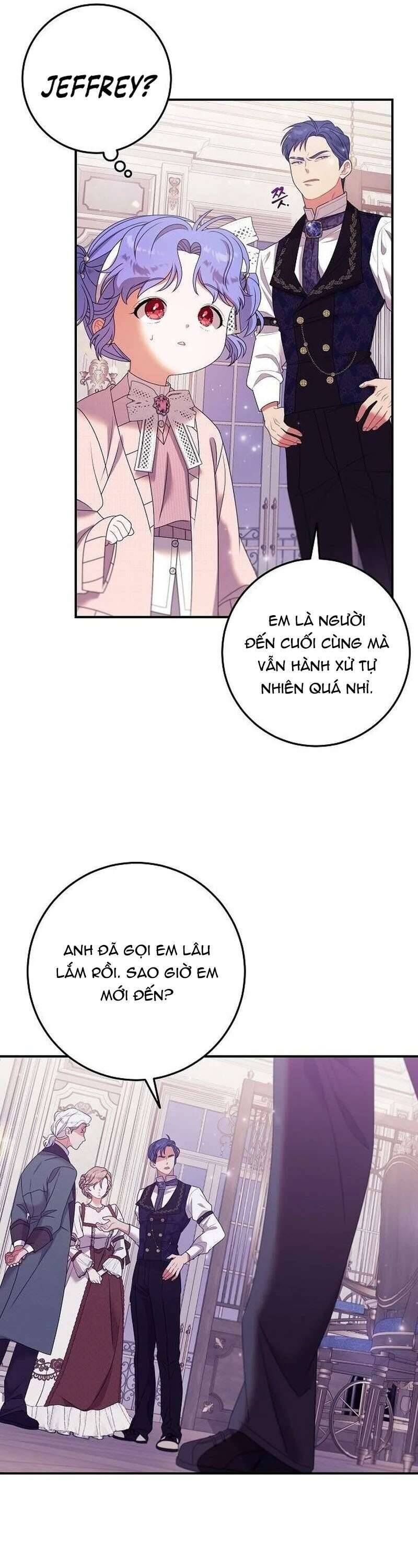page_26