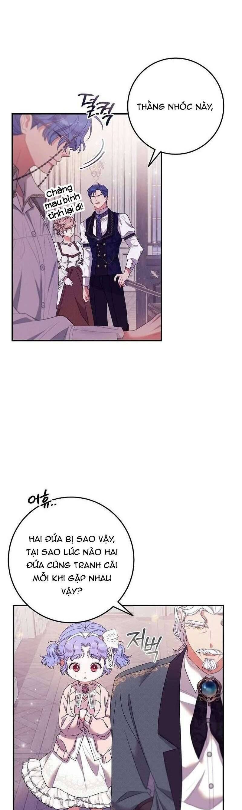 page_28