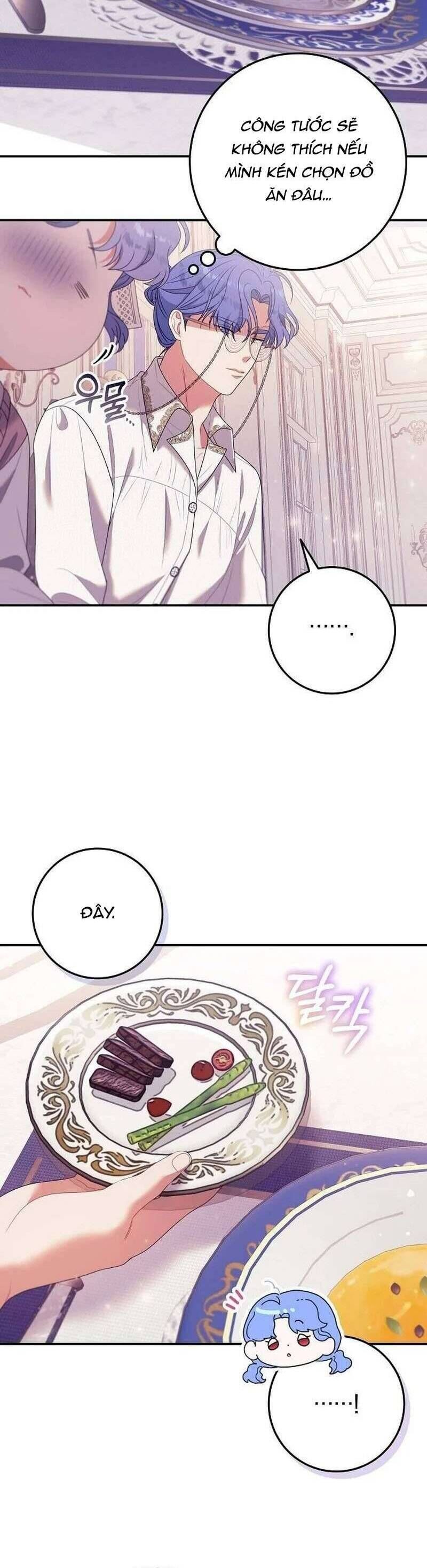 page_32