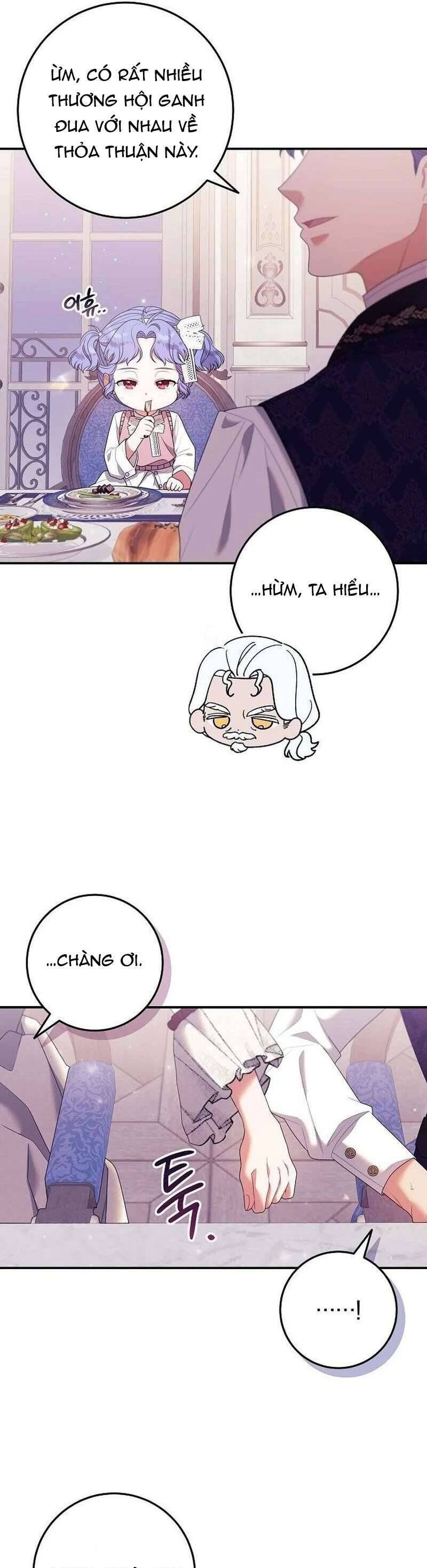page_36