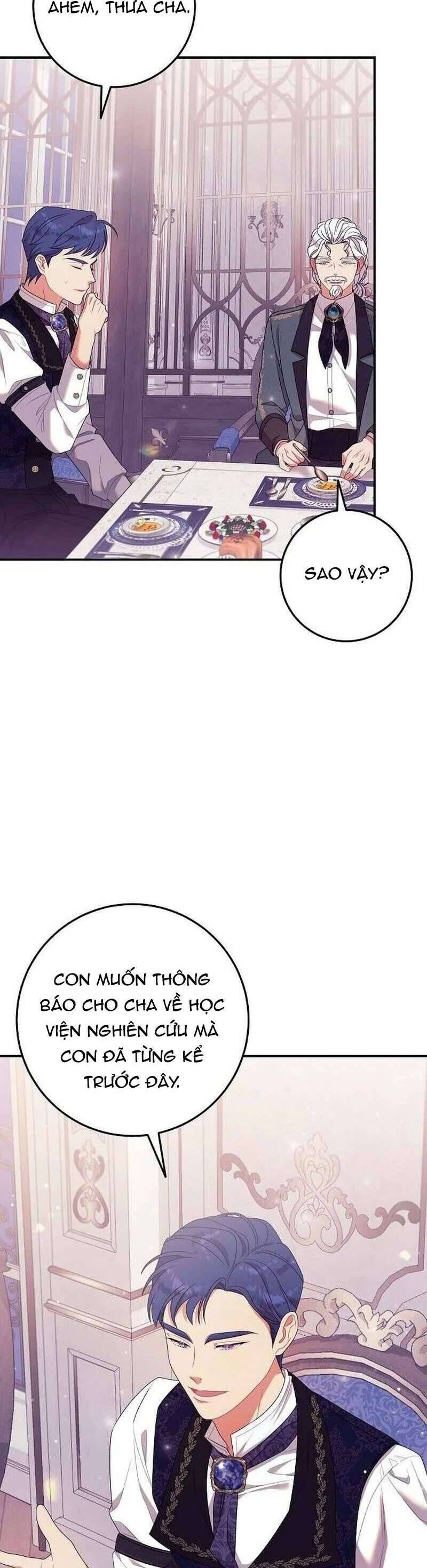 page_37
