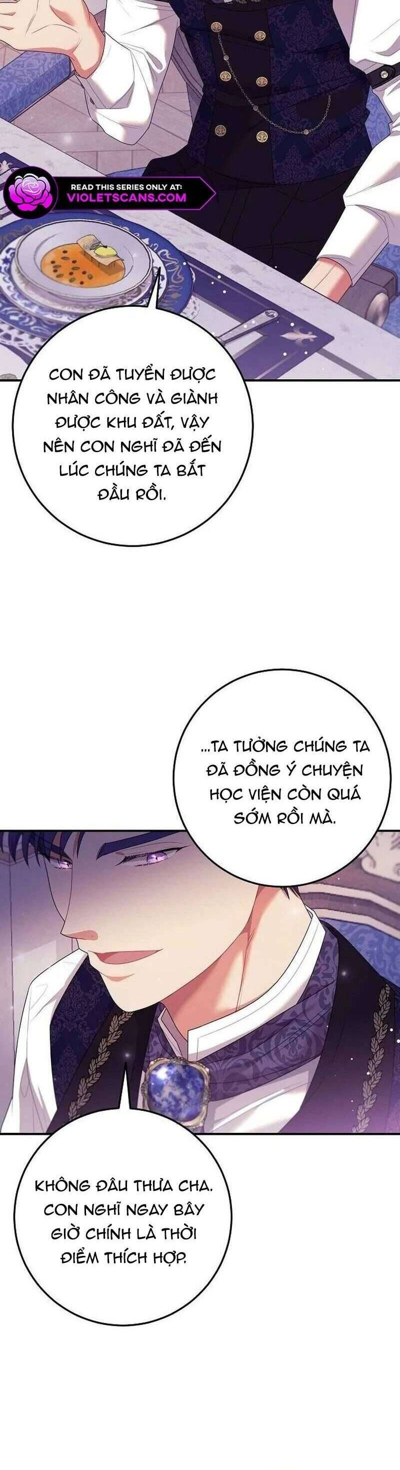 page_38