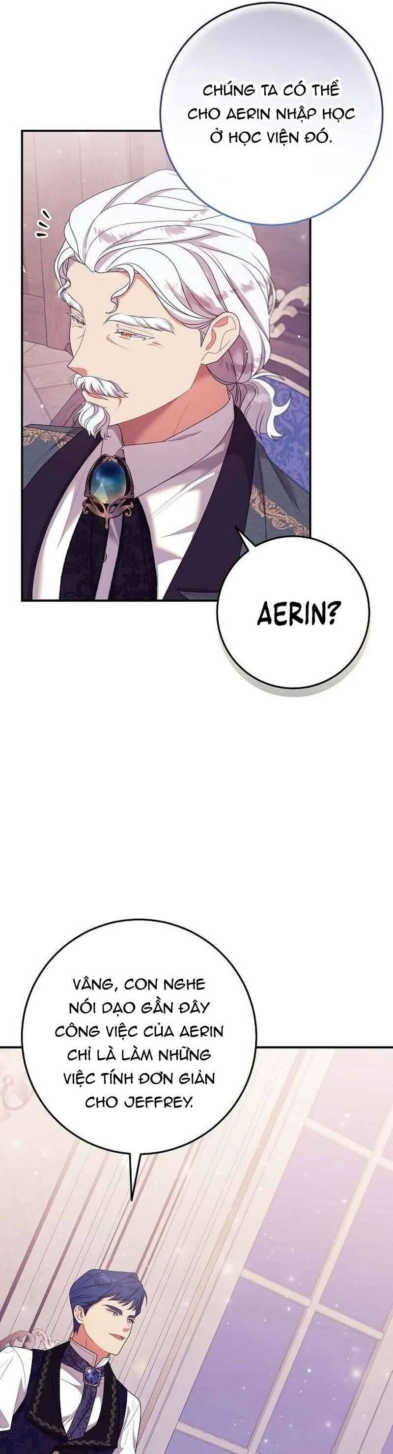 page_39