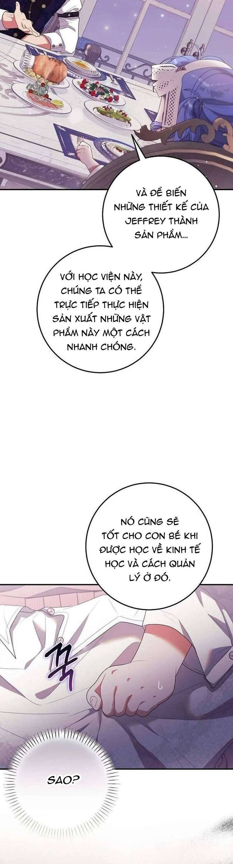 page_40