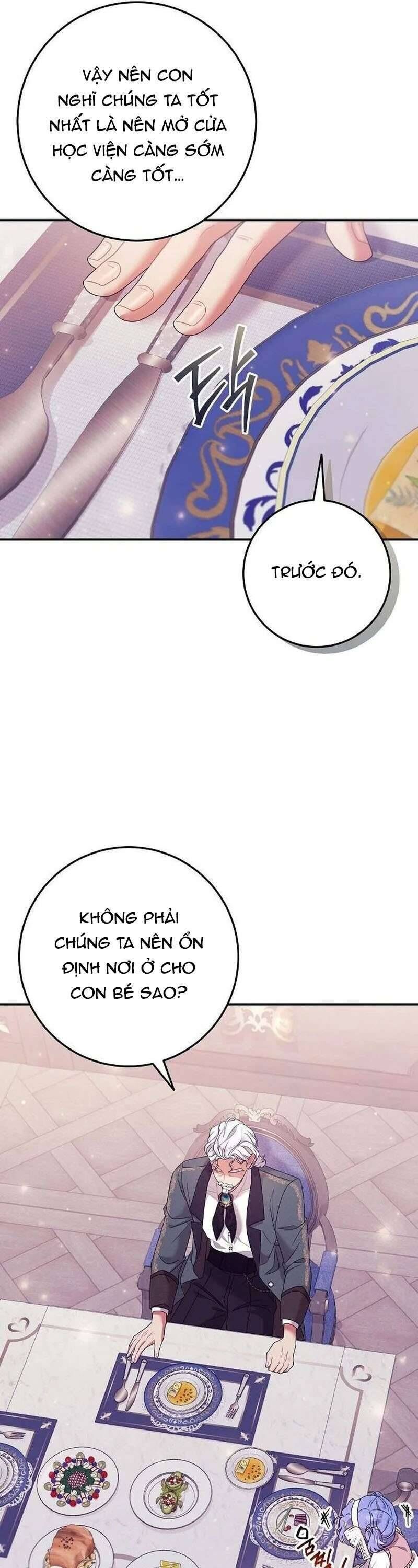 page_42