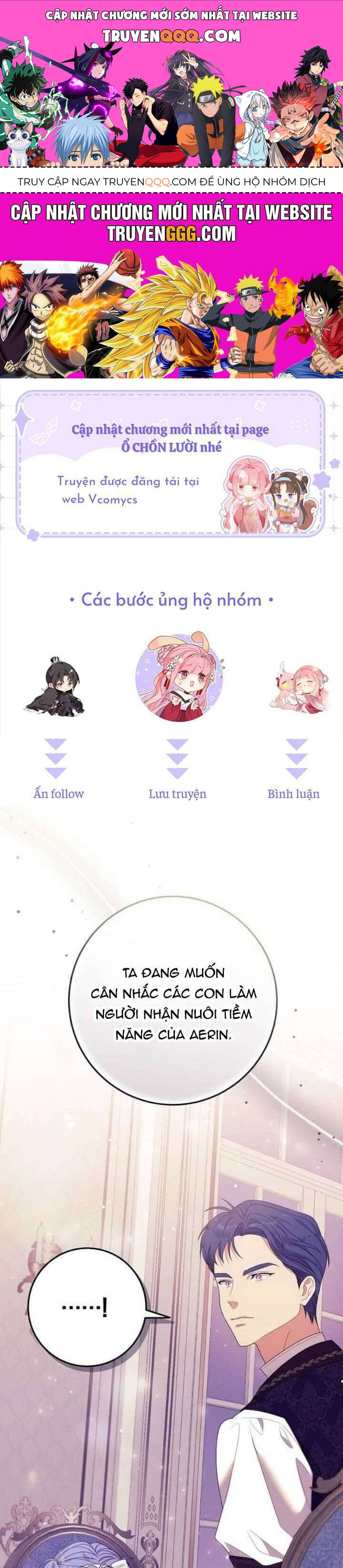 page_0