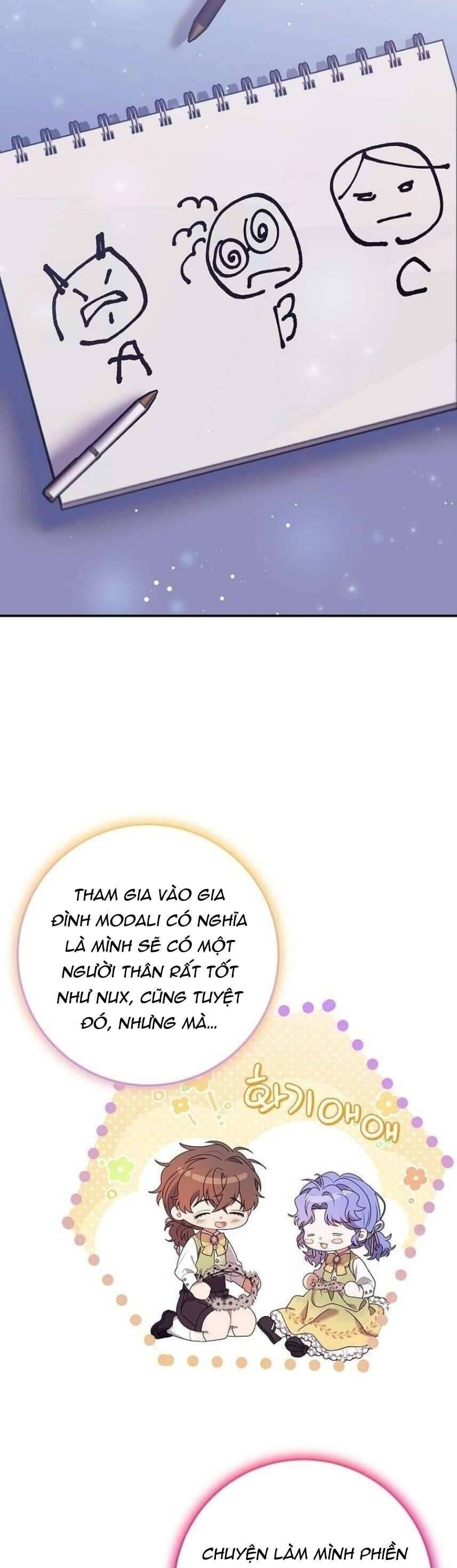 page_21