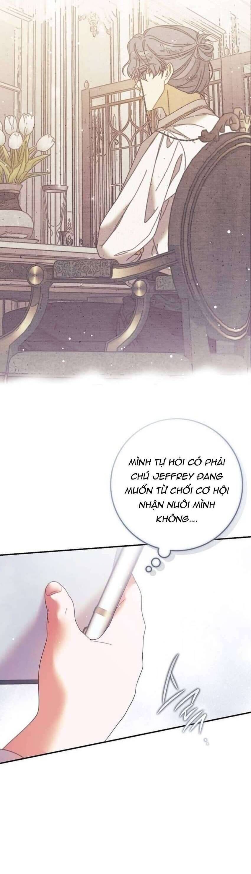 page_26