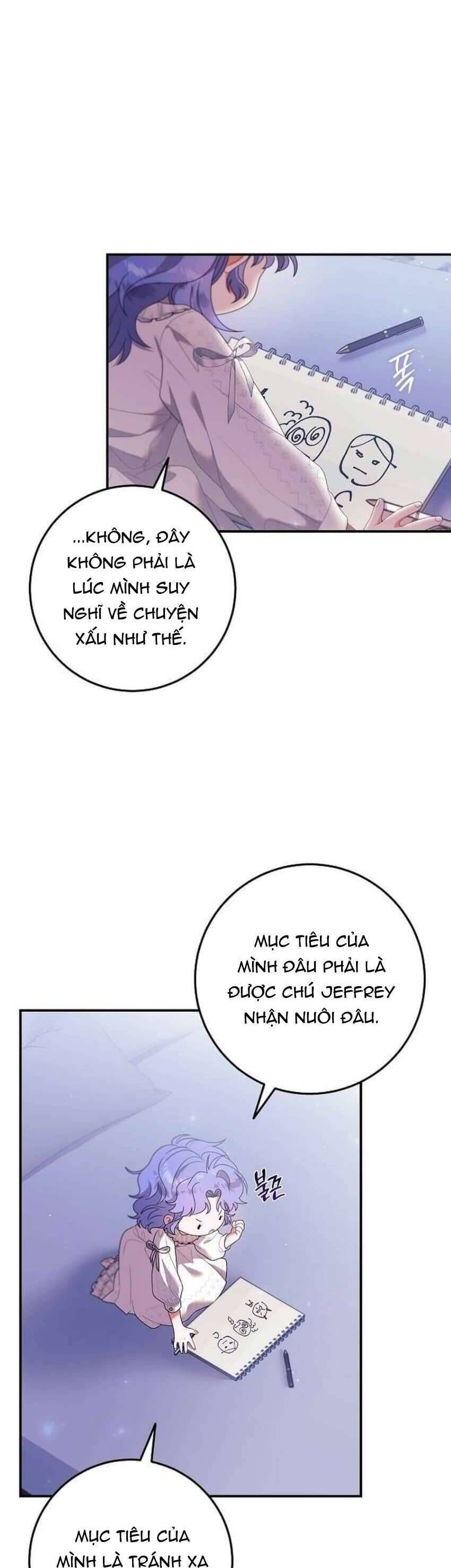 page_27
