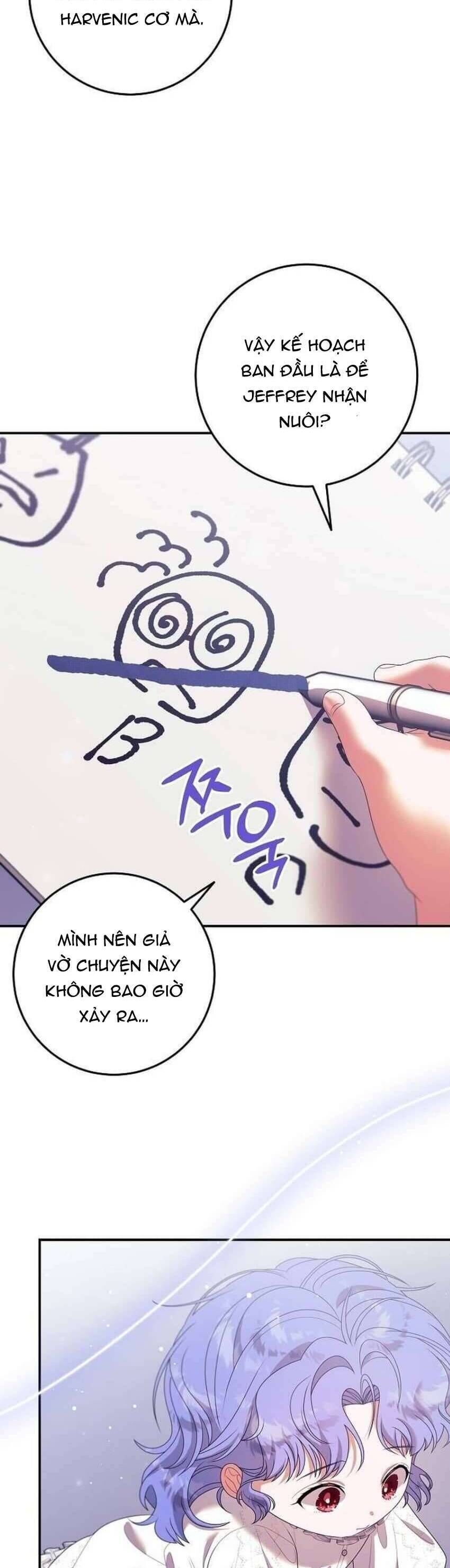 page_28