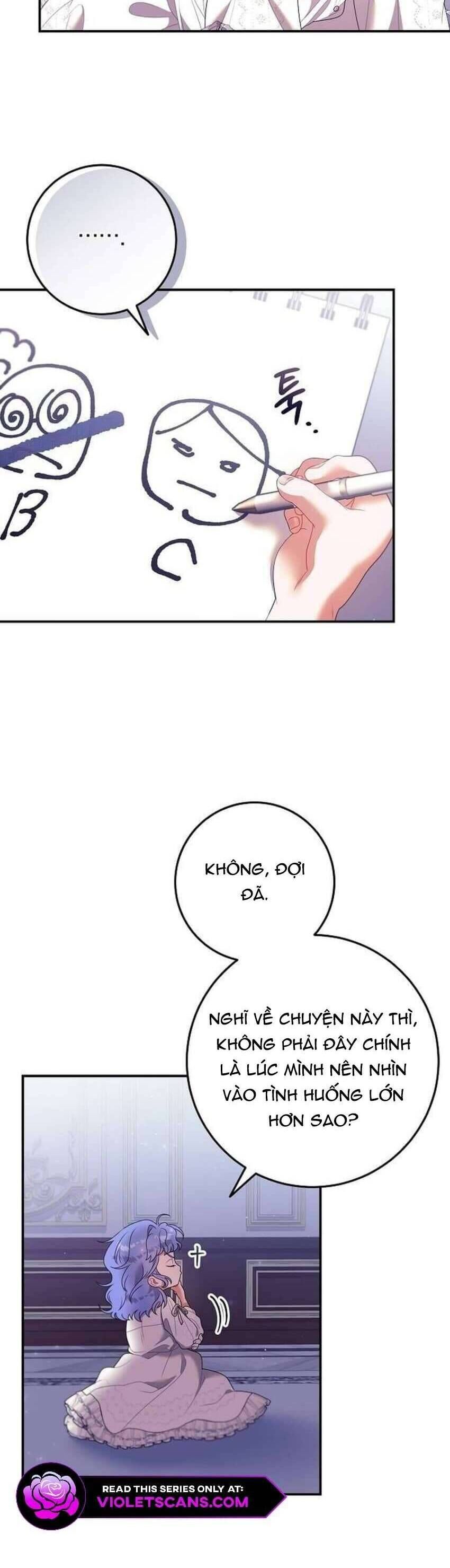 page_29