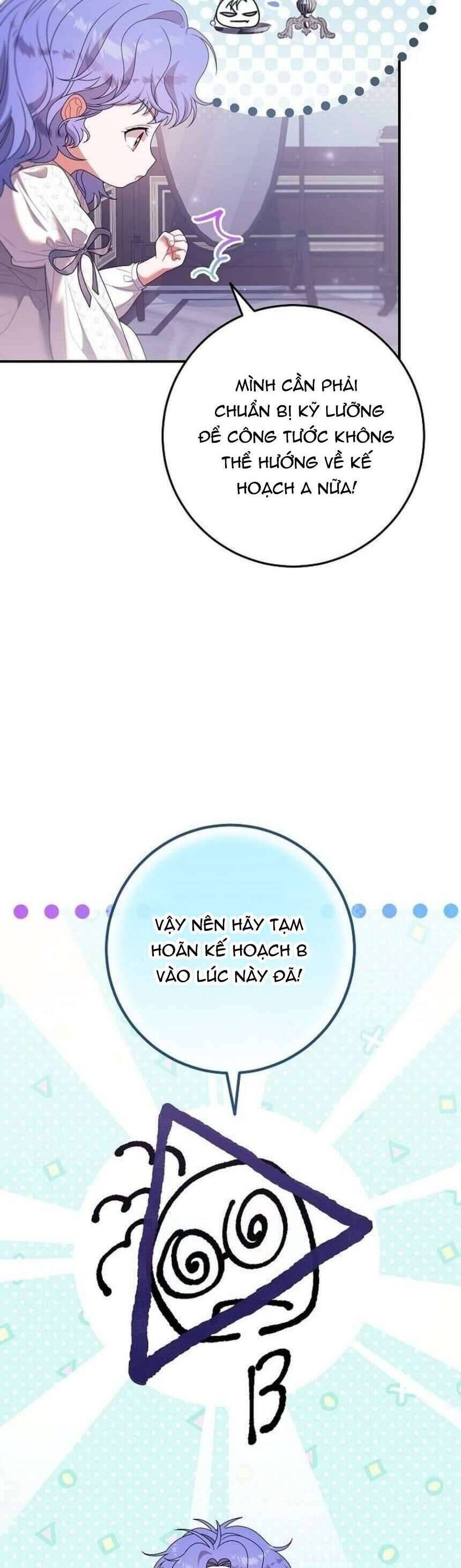 page_32