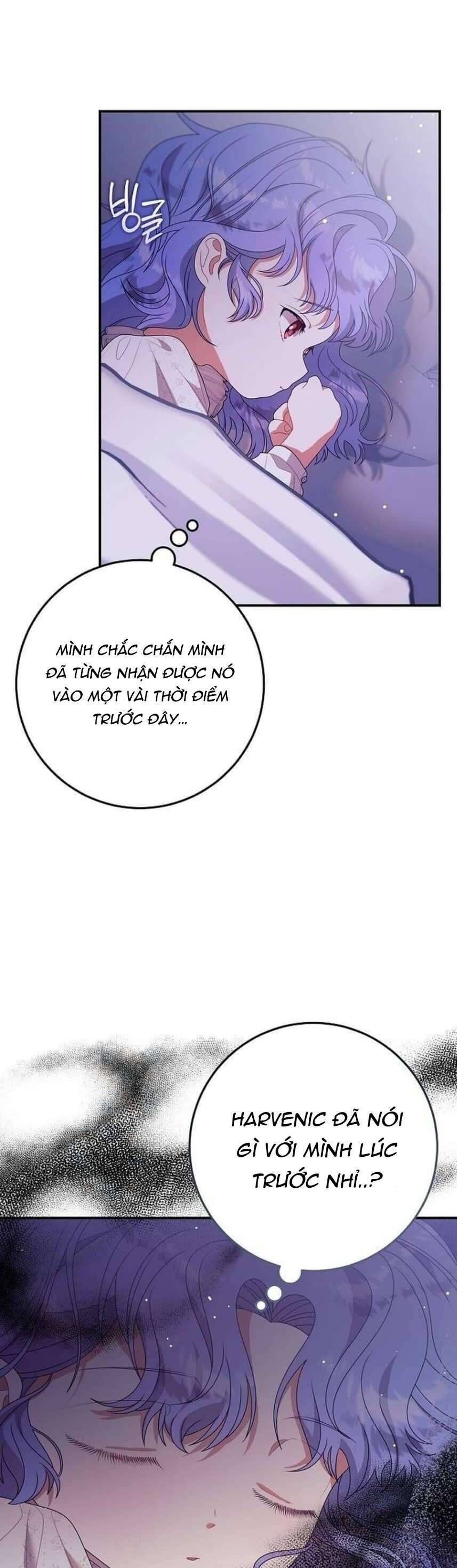 page_36