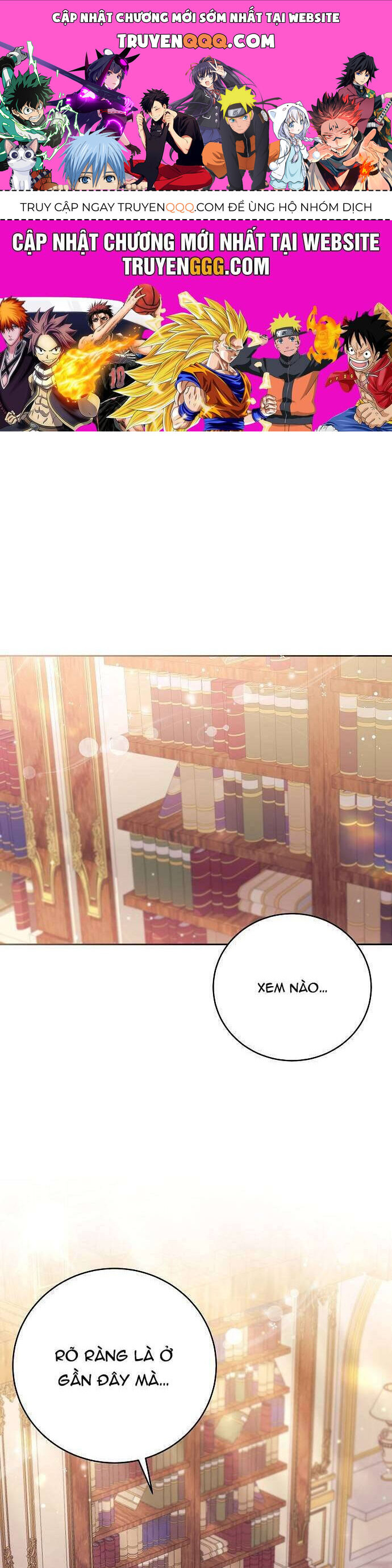 page_0