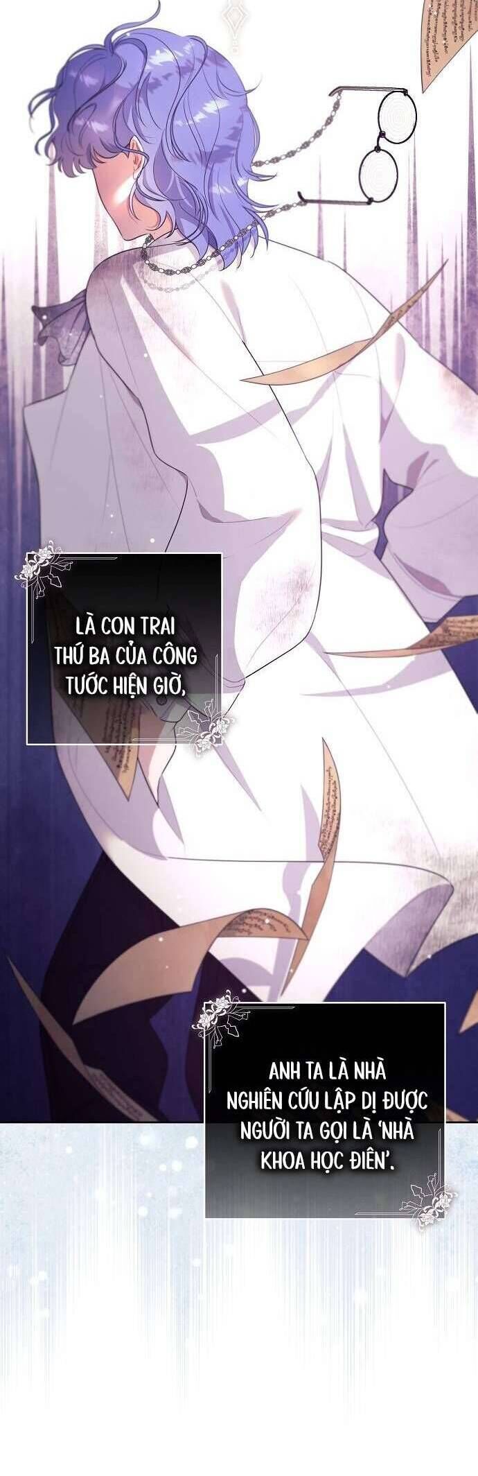 page_14