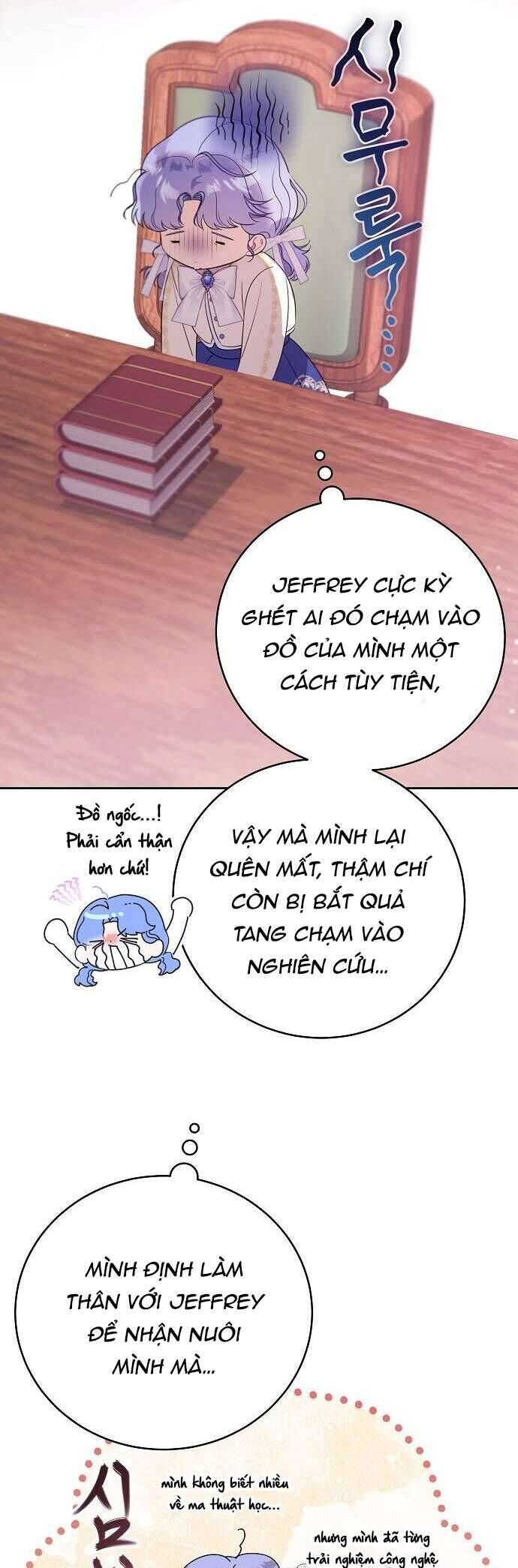 page_21