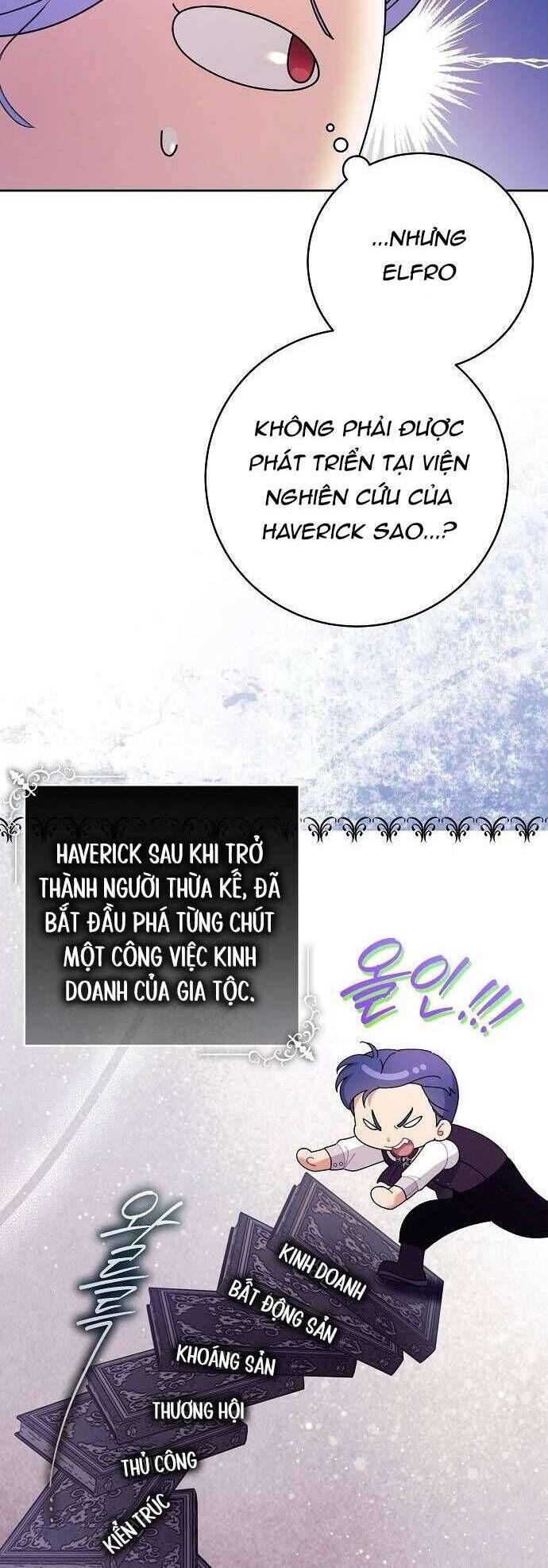 page_28