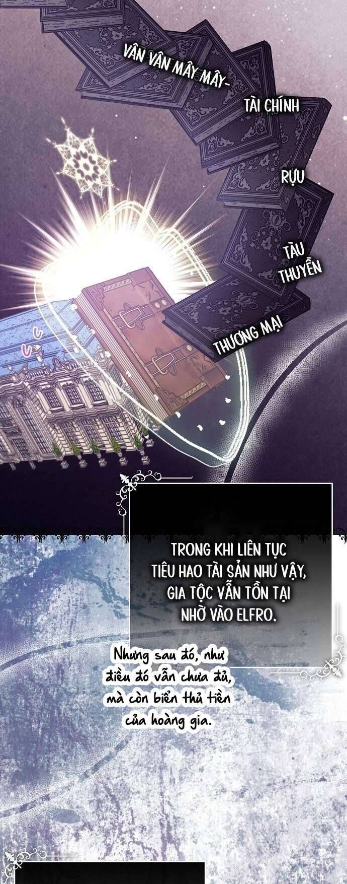 page_29