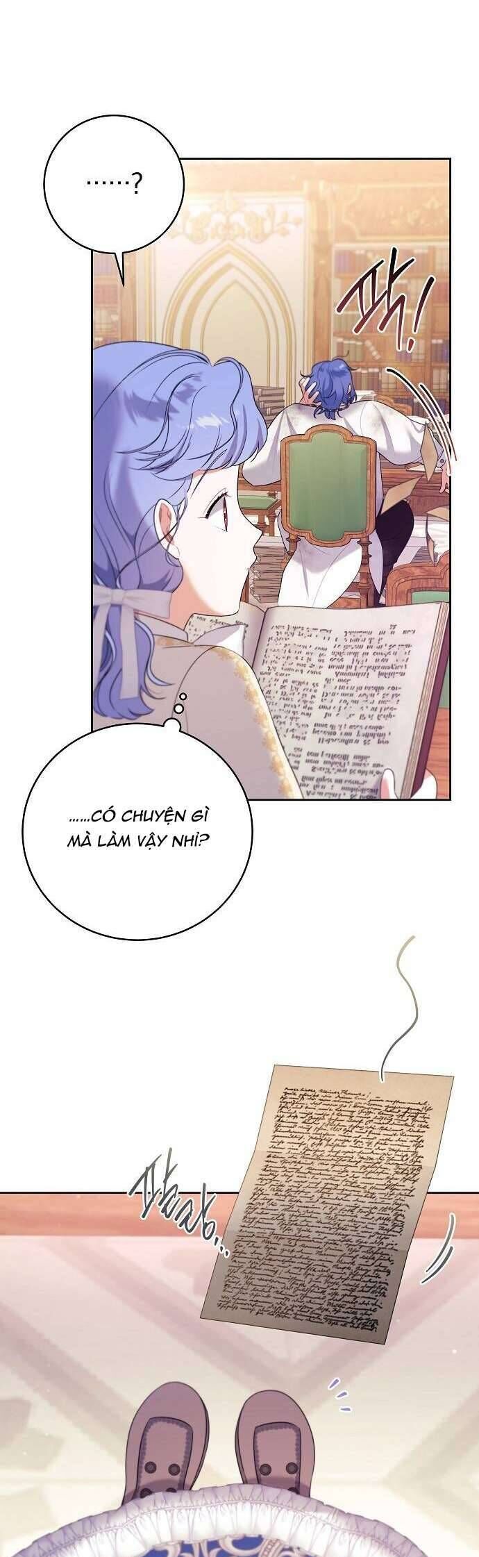 page_35