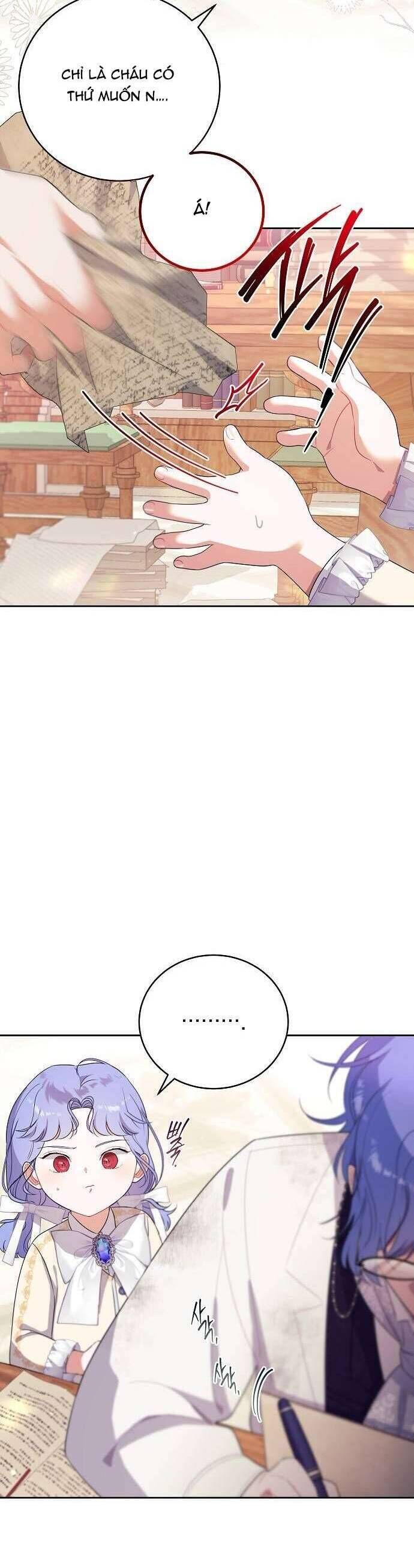 page_38