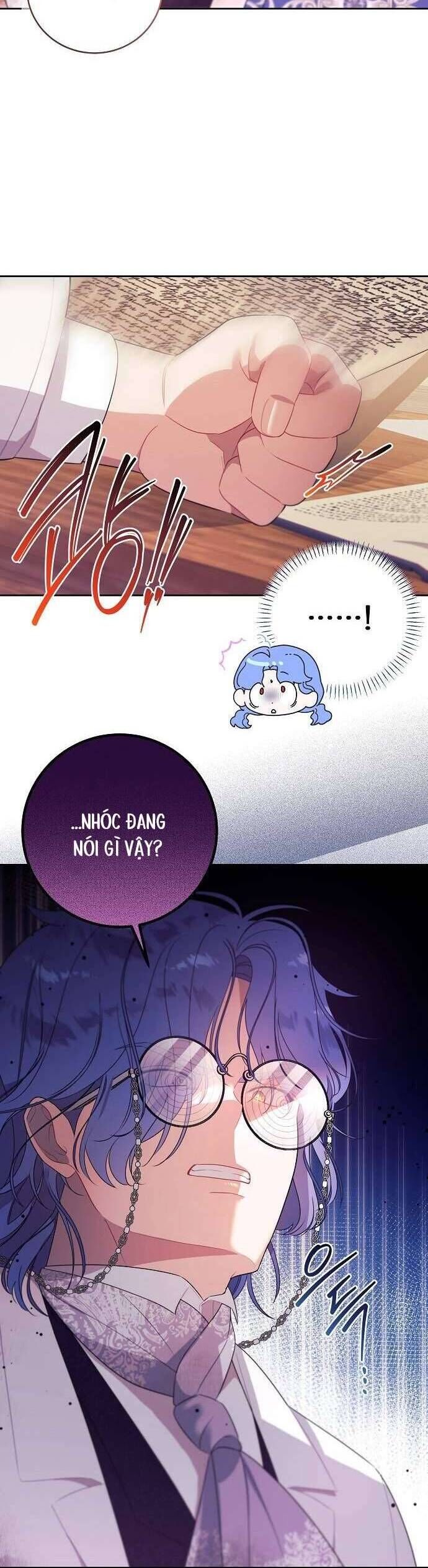 page_40