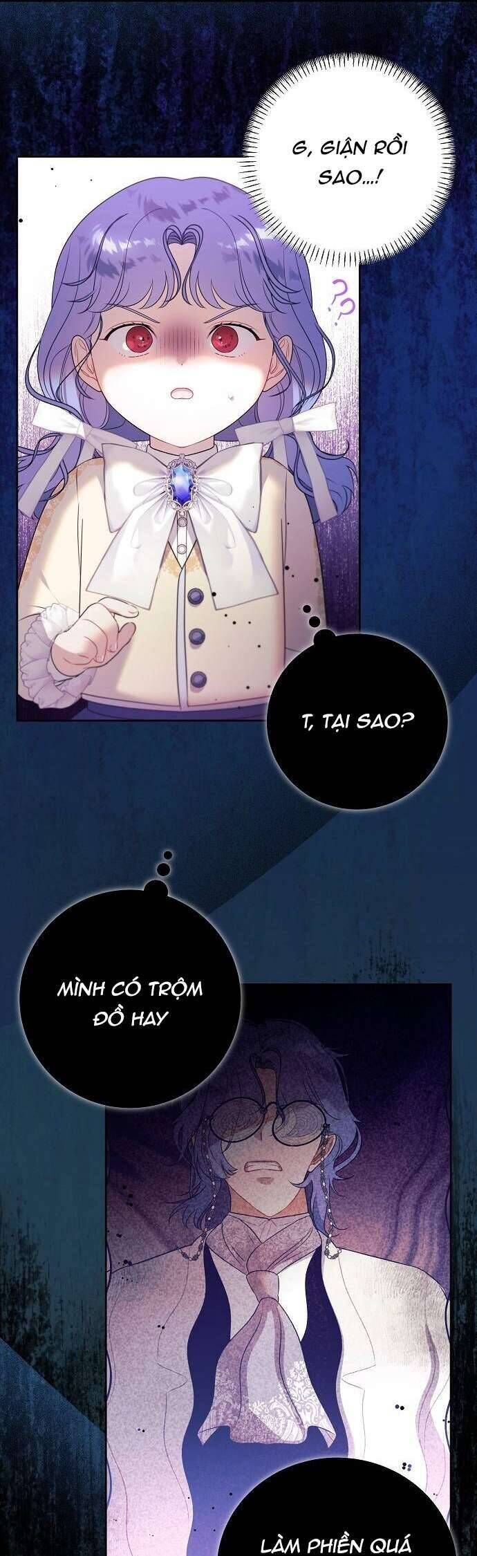 page_41