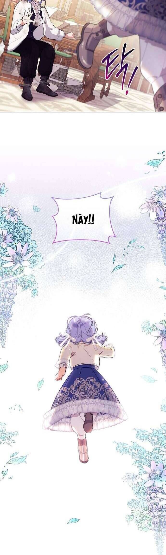 page_44