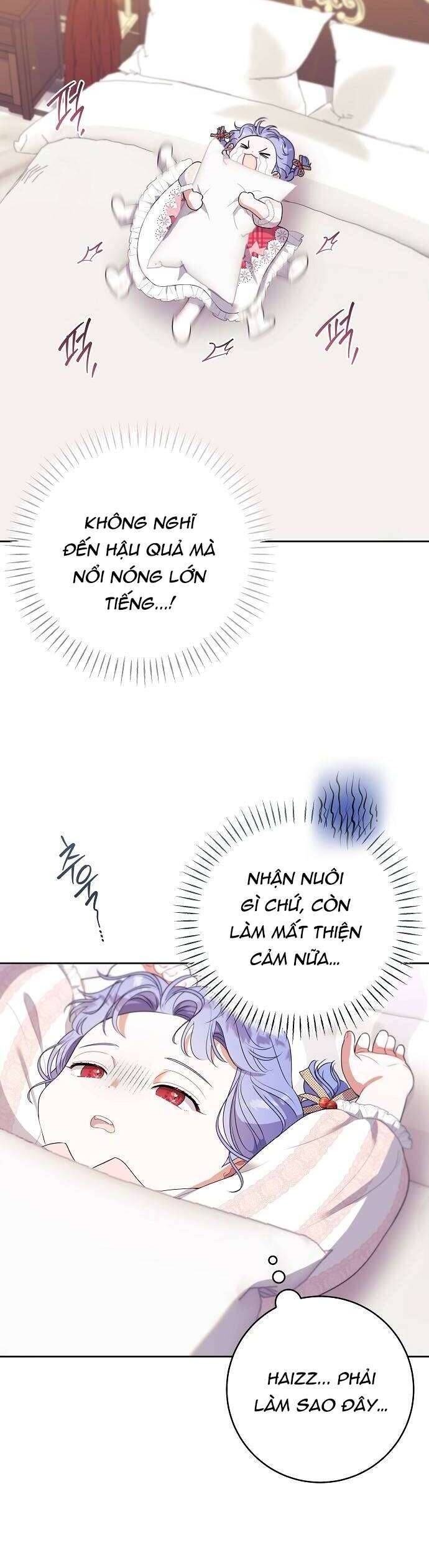 page_46