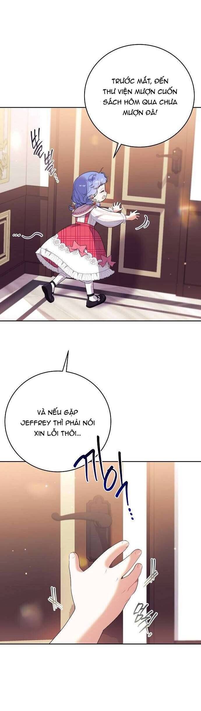 page_48