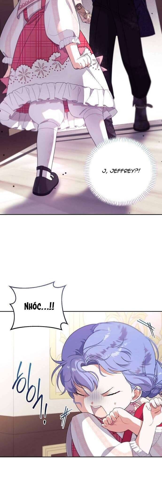 page_50