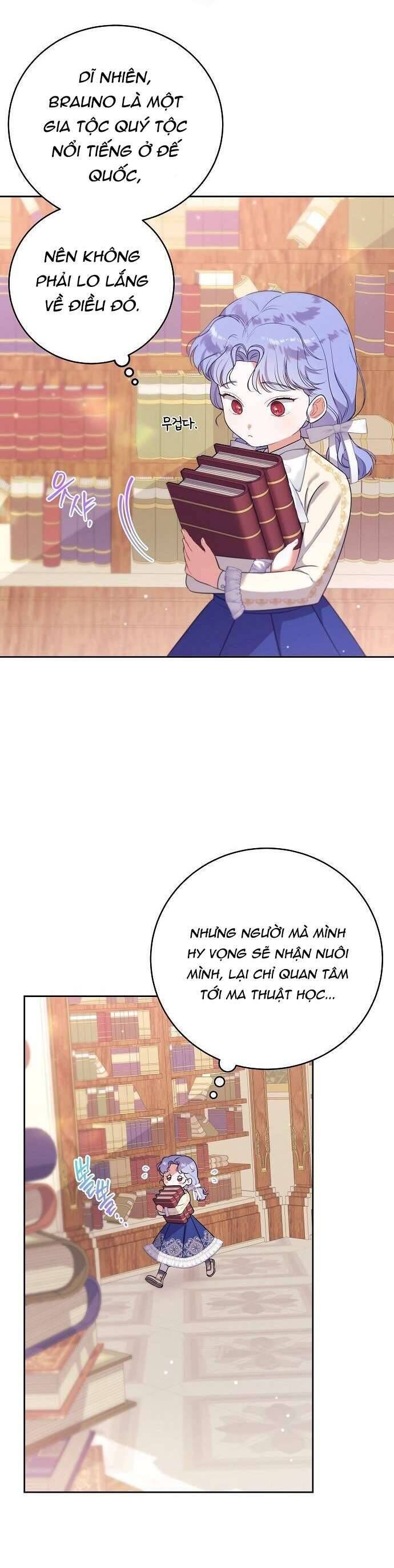 page_8