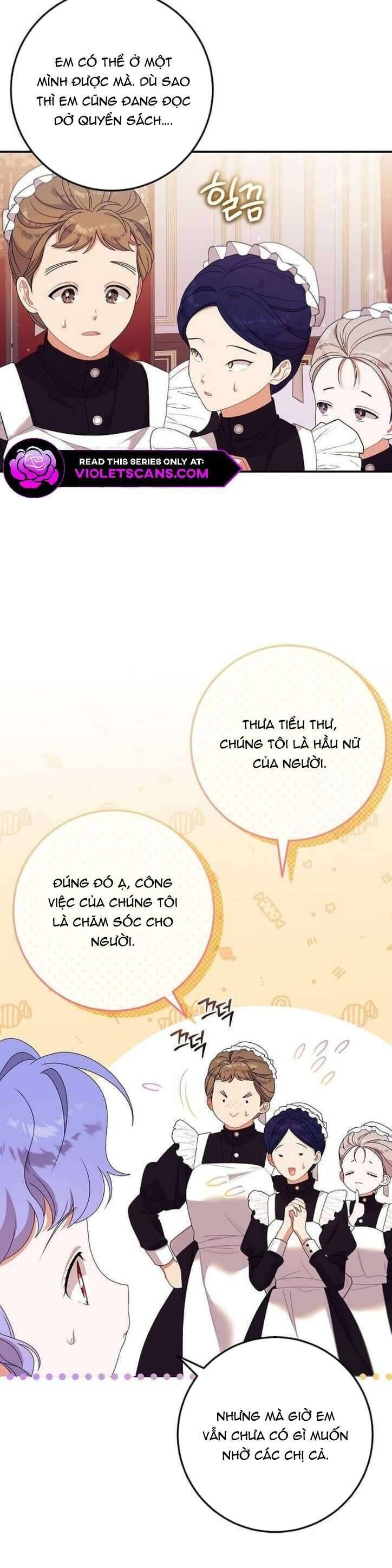page_16