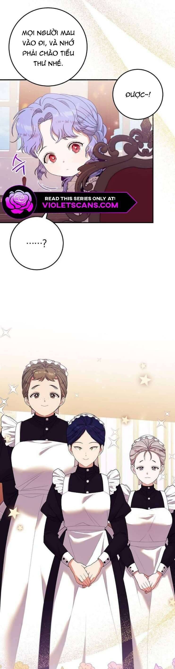 page_17