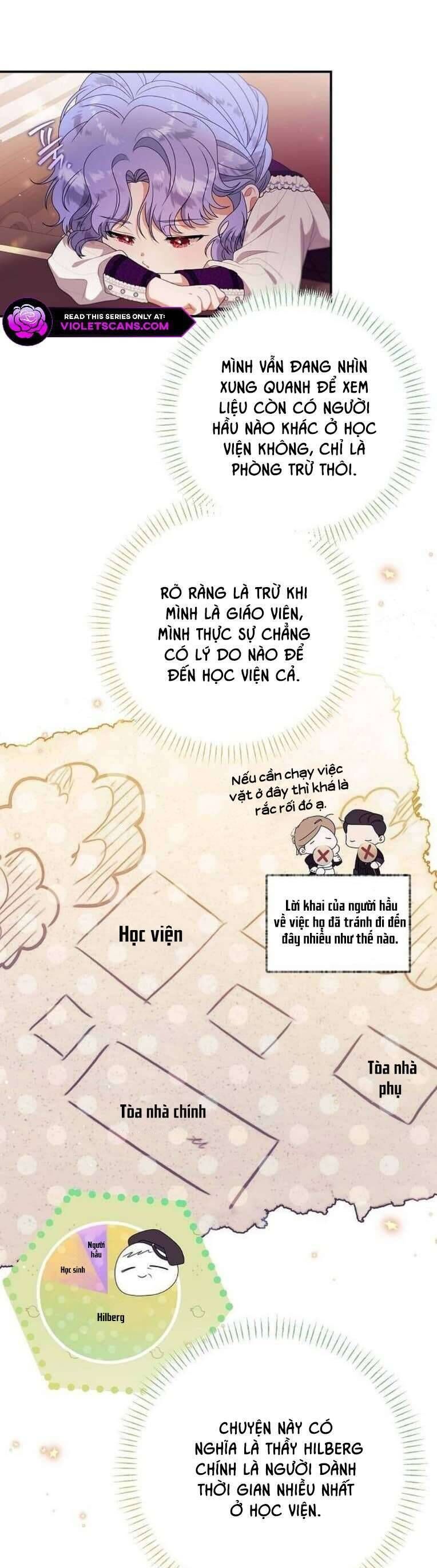 page_20