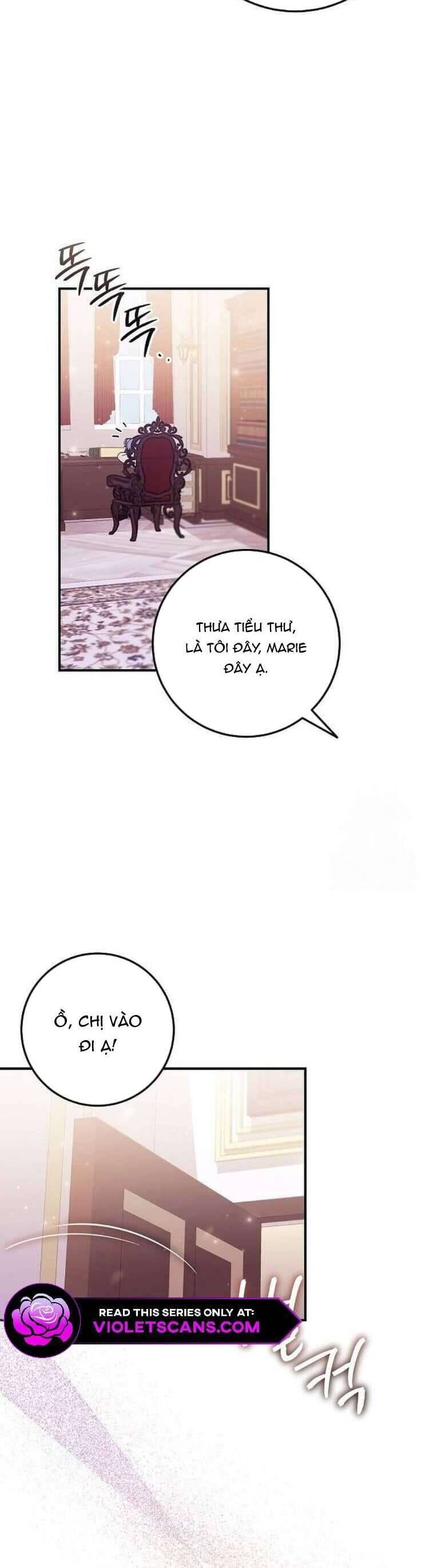 page_22