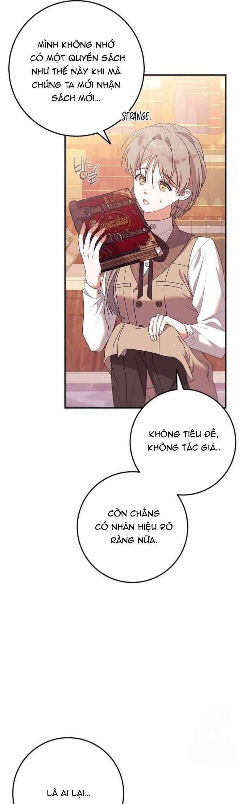 page_26