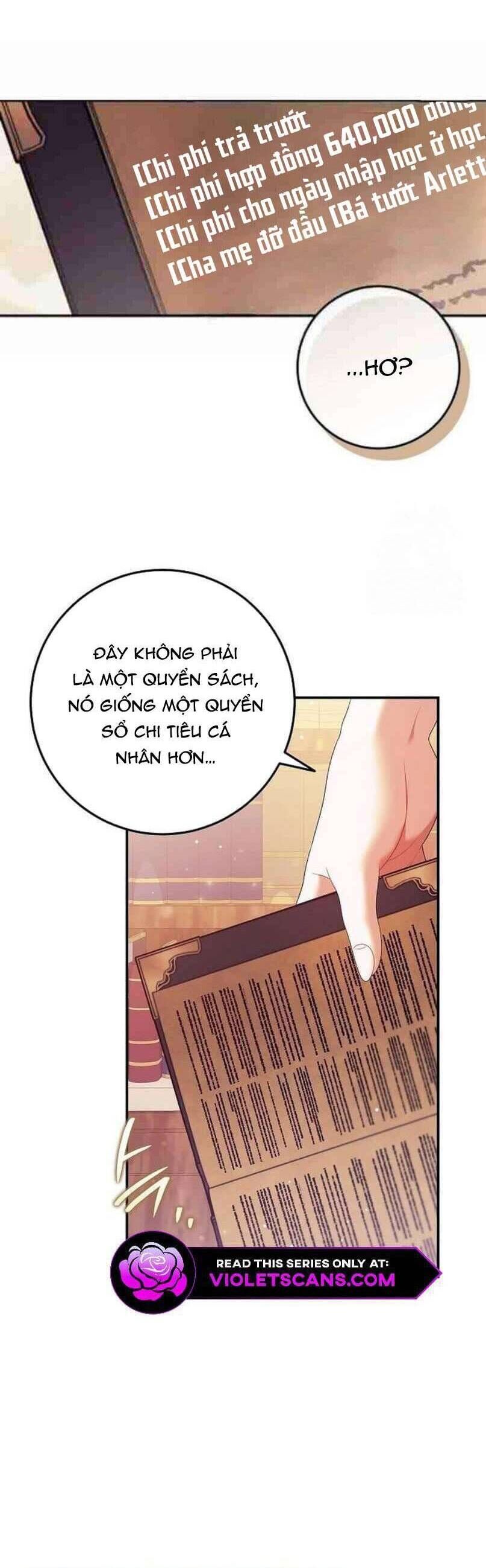 page_28