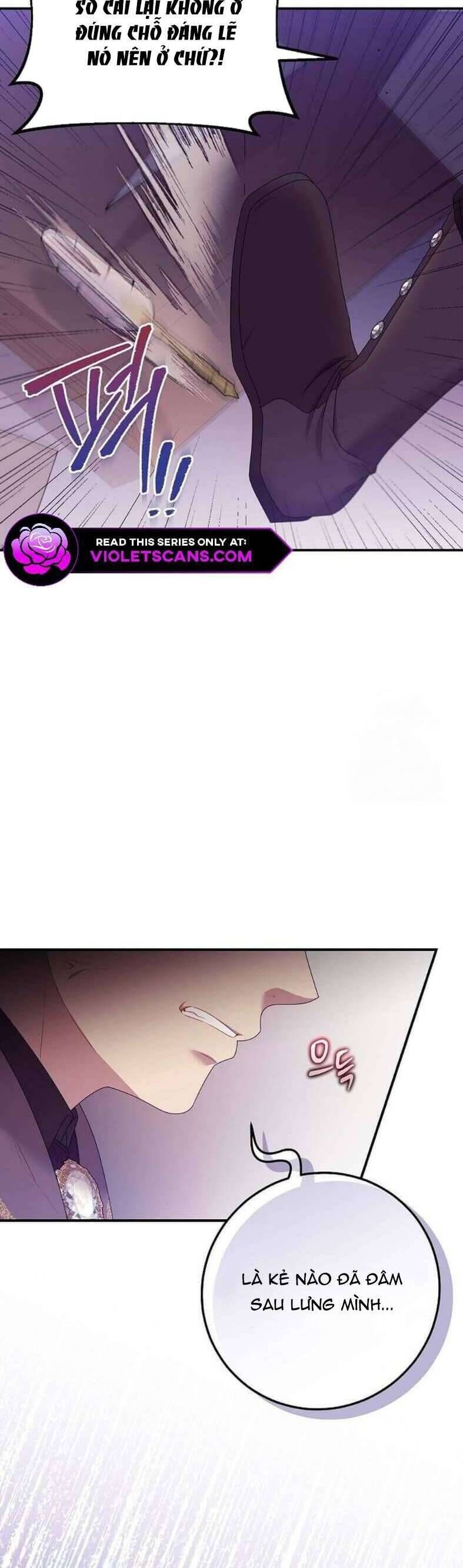 page_34