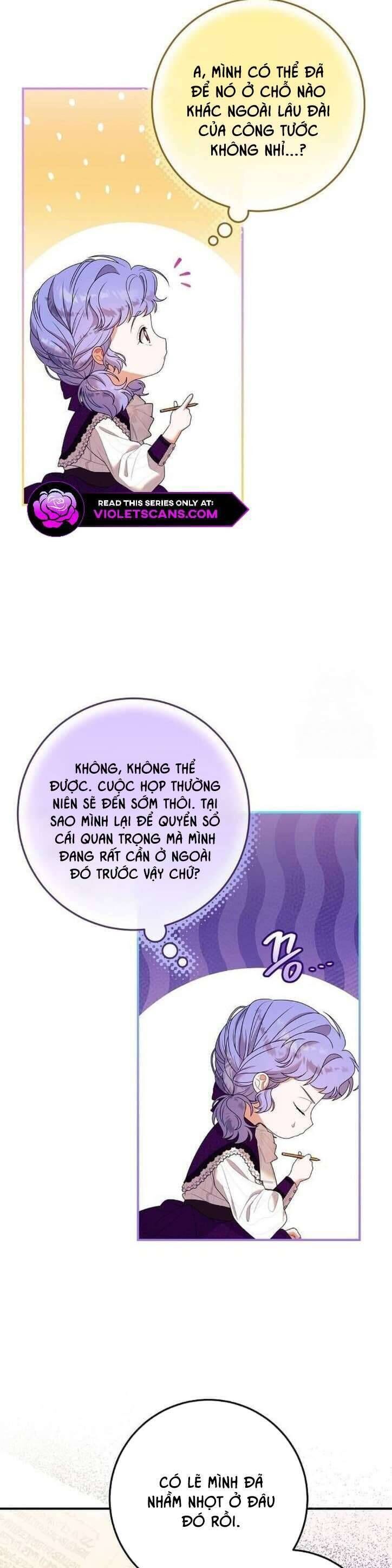 page_35