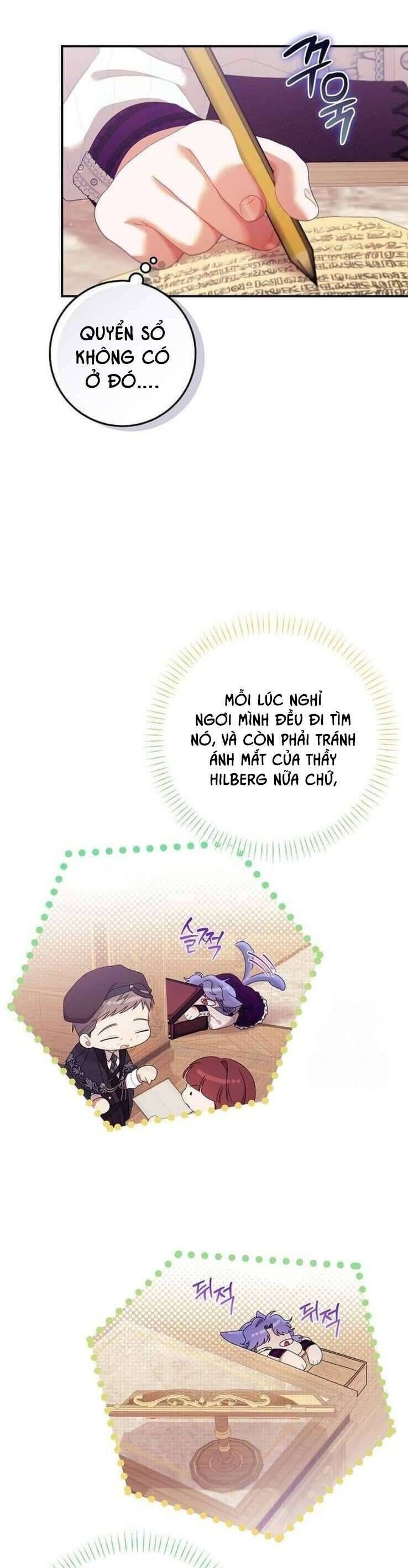 page_39