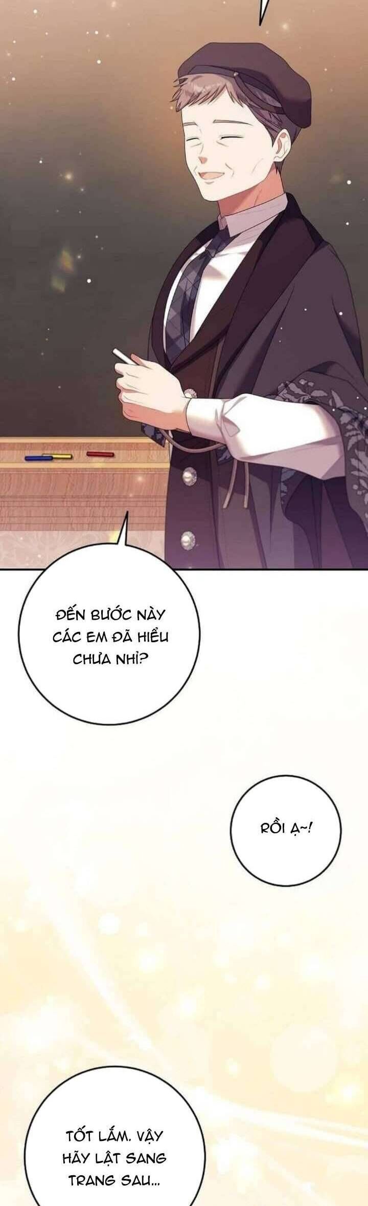 page_42
