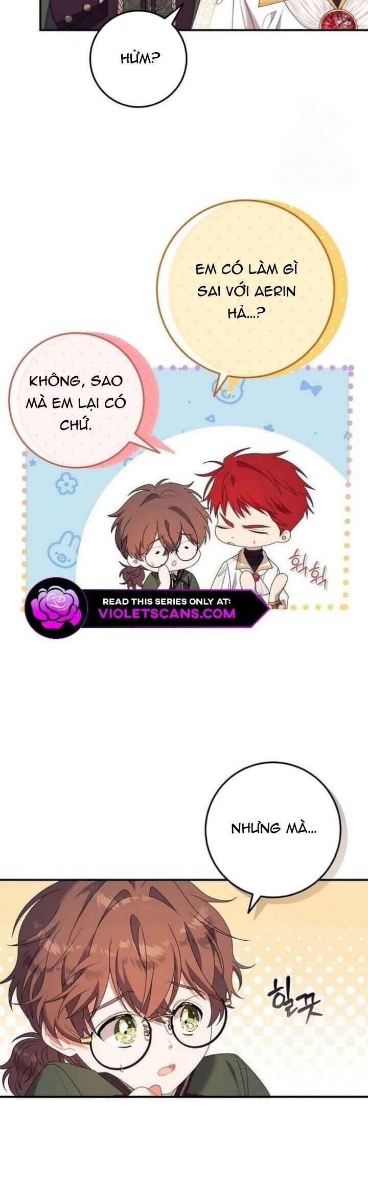 page_44