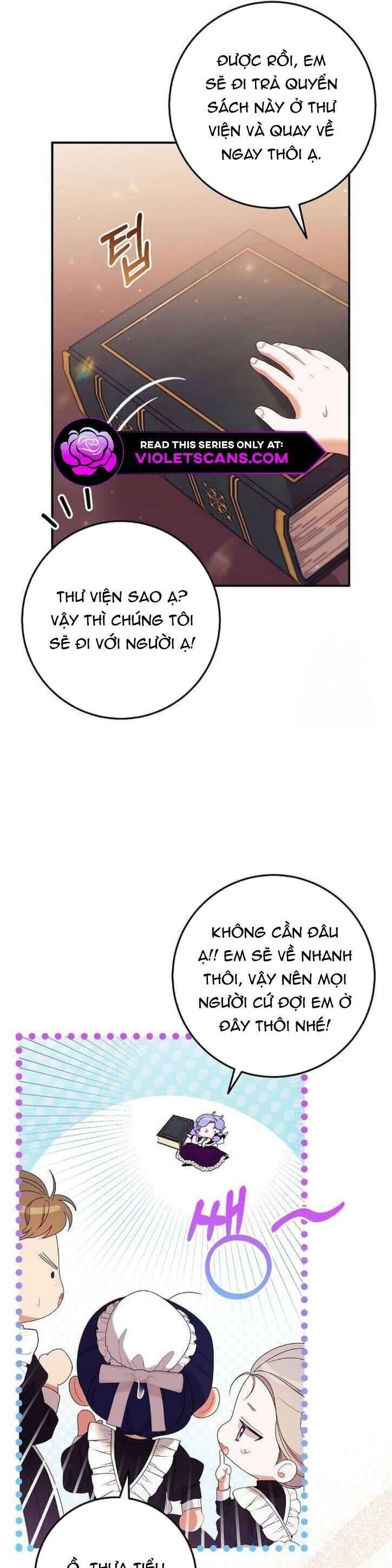 page_8