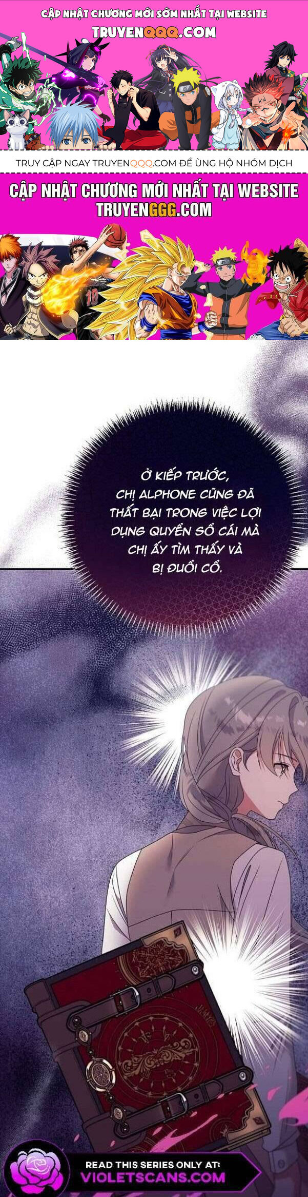 page_0