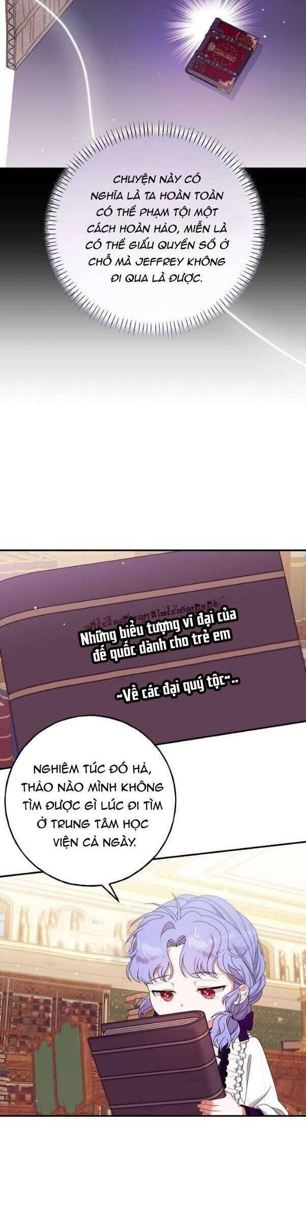page_10