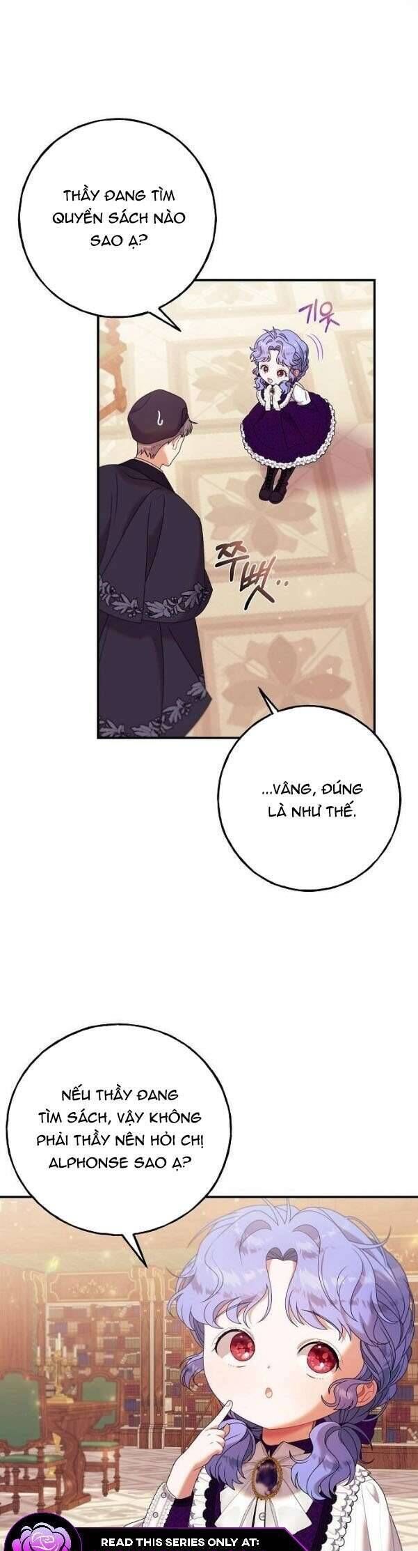 page_19