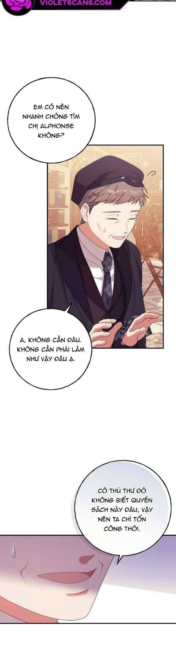 page_20