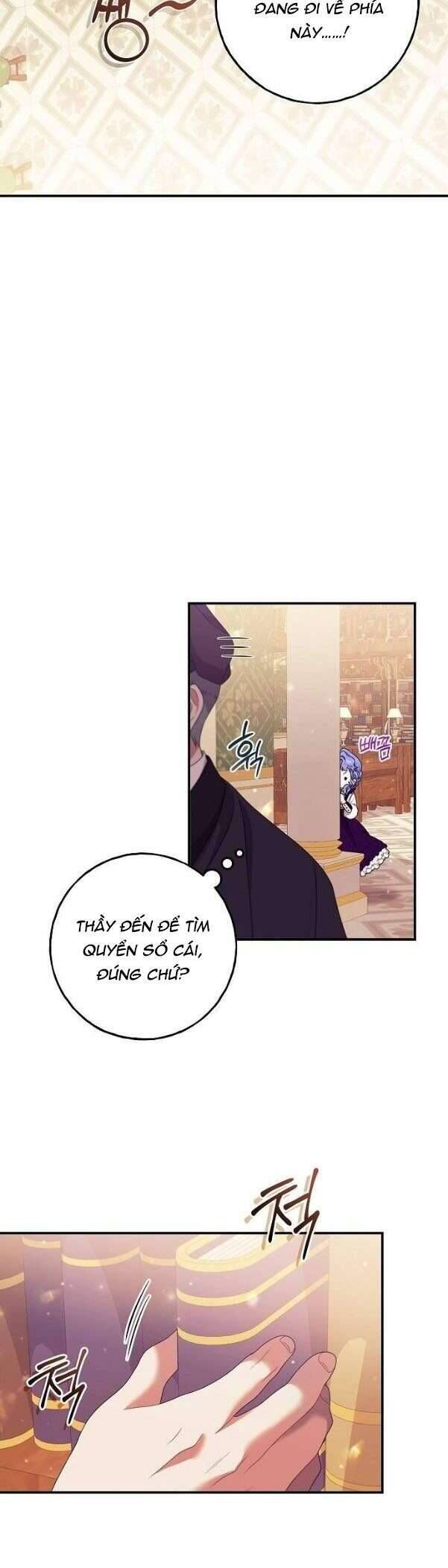 page_24