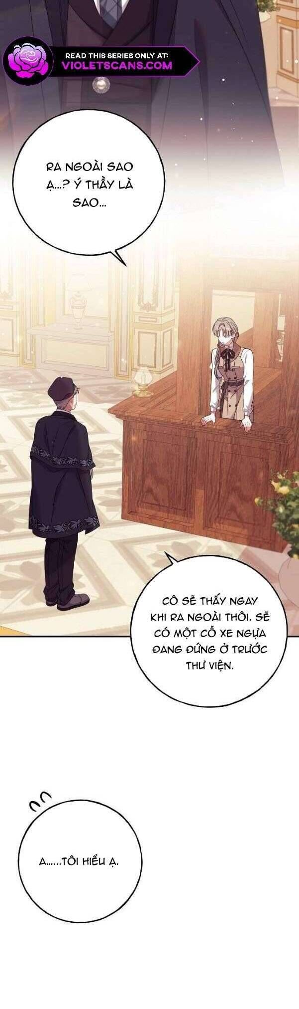page_26